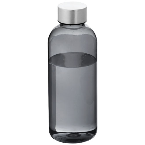 SPRING vandflaske 600ml